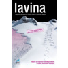 Rudi Mair,Patrick Nairz - Lavina
