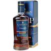 Larsen VSOP Mature Casks 40% 0,7L