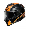 Prilba Shoei GT-Air II Panorama TC-5. Ľ (Prilba Shoei GT-Air II Panorama TC-5. Ľ)