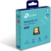 TP-Link UB500 Bluetooth 5.0 USB Adapter, Nano velikost, USB 2.0