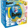 Dobble: Večerníček (Asmodée - Blackfire)