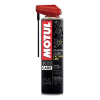 MOTUL C4 Chain Lube Factory Line 400ml