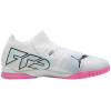 Kopačky Puma Future 7 Match IT M 107721 01 45