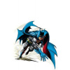 Batman By Neal Adams
