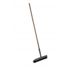 Gardena NatureLine - Metla NatureLine 17111-20