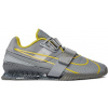 Fitness topánky Nike ROMALEOS 4 cd3463-002 Veľkosť 36 EU | 3,5 UK | 4 US | 23 CM
