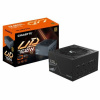 Gigabyte Napájací zdroj GIGABYTE UD750GM PG5 750 W 20+4 pin ATX ATX Čierna
