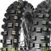 MITAS TERRA FORCE-EX XT 80/100 R21 51M