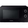 Samsung MS20A3010AL/EO 40045062
