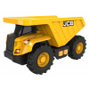 Halsall JCB Auto nákladné