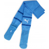 Puma | teamFINAL Socks | modrá| 43-46