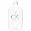 Calvin Klein CK All 200 ml toaletná voda unisex EDT