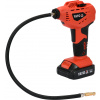 Yato | Kompresor 18V - sada YT-82894
