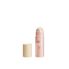 L'Oréal Paris Lumi Highlighter stick 635 Golden Couture 7 g