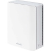 Asus ZenWiFi BT10 router 5 GHz, 2.4 GHz, 2.5 GBit/s; 90IG08Y0-MO3C60