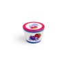 Bigjigs Toys Jogurt