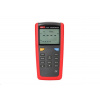 Teploměr digitální UNI-T UT325