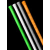 Unihoc omotávka Top Grip Farba: Ružová