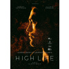 High Life DVD