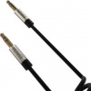 YCA 402 BSR kabel AUX M/M 2m kov. YENKEE 35046236