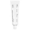 Dr.Althea To Be Youthful Eye Serum - 25 ml