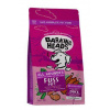 BARKING HEADS All Hounder Fuss Pot Duck 2kg