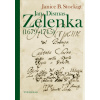 Jan Dismas Zelenka