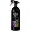Dezinfekcia interiéru Auto Finesse Wipe Out 1000 ml
