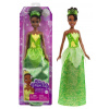 Mattel Disney Princess panenka Tiana HLW04