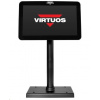 Virtuos SD1010R