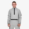 Nike M NK TCH FLC HZ TOP M