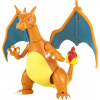 Jazwares Pokémon figurka Charizard 15 cm