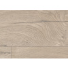 EGGER NatureSense 8/32 4V Classic Dub Loja krémový SOL2154