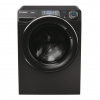 Candy RPW4856BWMBCB-S, 15 ROKOV NA MOTOR