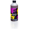 Mivardi Booster Rapid Scopex 500 ml