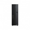 ASUS ExpertCenter D7 SFF - i5-14500/16GB/512GB SSD/DVD writer 8X/330W/3yr Pick up & Return/Win 11 Pro EDU/černá