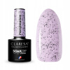 Claresa Gél lak Marshmallow 11 5 g