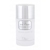 Christian Dior Eau Sauvage deostick 75 ml