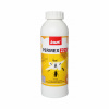 PROFESIONÁLNY prostriedok, prípravok pre FLIES PERMEX 22 E (PROFESIONÁLNY prostriedok, prípravok pre FLIES PERMEX 22 E)