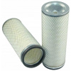 Predný vzduchový filter SA10925 pre Yutong (Predný vzduchový filter SA10925 pre Yutong)
