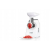 Bosch CompactPower Malcer MFW3x10B biela, 500 (Bosch CompactPower Malcer MFW3x10B biela, 500)