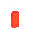 Sea to Summit Vak nepromokavý Ultra-Sil Dry Bag Objem: 8 l / Barva (vzor): spicy orange