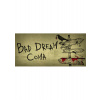 Bad Dream: Coma (PC/MAC) DIGITAL (PC)