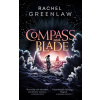 Compass and Blade