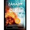 Záhady našej duše