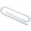 INTEX 29059 bazénová hadice 32 mm