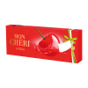 Ferrero Mon Cheri 105 g