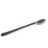 Lyžica GSI GSI Essential Long Spoon 251 mm grey