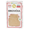 Krkovička 45g zmes korenia BIO SanusVia
