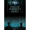 Counter Terrorist Agency (PC)